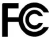 ASUS WS X299 SAGE - FCC COMPLIANCE INFORMATION - 1