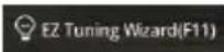 ASUS WS X299 SAGE - OC Tuning - 1