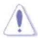 ASUS WS X299 SAGE - Secure Erase - 2