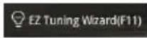 ASUS WS X299 SAGE - Creating RAID - 1