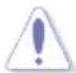 ASUS WS X299 SAGE - To use USB BIOS Flashback: - 7