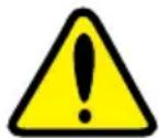 ASUS WS X299 SAGE - Regional notice for California - 1