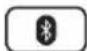 Brydge 10.5 - PAIR - 1