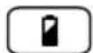 Brydge 10.5 - CHARGE - 1