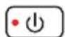 Brydge 10.5 - CHARGE - 2