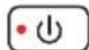 Brydge 10.5 - CHARGE - 4
