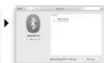 Kanex MultiSync Keyboard - Mac® OS X: - 2