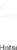 Kanex MultiSync Keyboard - Apple iOS (iPad®, iPhone®, oder iPod®) - 7