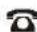 BROTHER P-Touch M95 - ▶Entering Symbols - 1