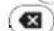 BROTHER P-Touch M95 - ▶Entering Symbols - 9