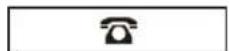 BROTHER P-Touch M95 - ▶Entering Symbols - 7