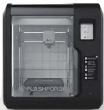 Flashforge Adventurer 3 Lite - 14