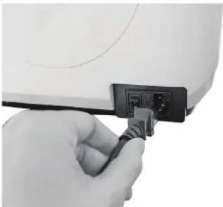 Flashforge Adventurer 3 Lite - 4