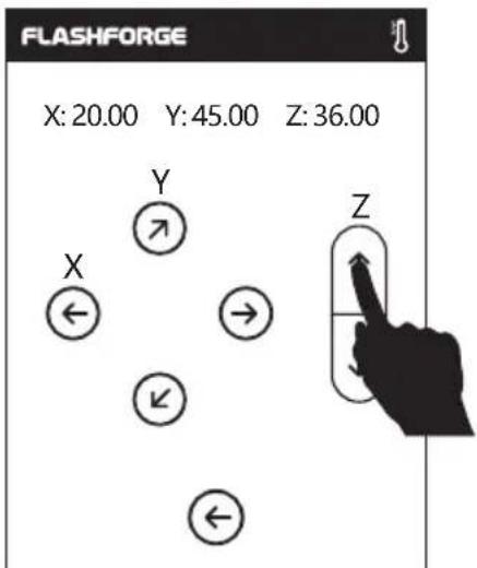 Flashforge Adventurer 3 Lite - 12