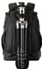 Lowepro Flipside 300 AW II - Total Weight - 6