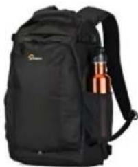 Lowepro Flipside 300 AW II - Total Weight - 6