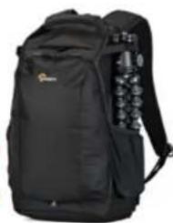 Lowepro Flipside 300 AW II - Total Weight - 5