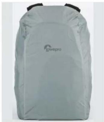 Lowepro Flipside 300 AW II - Flipside Series - 4