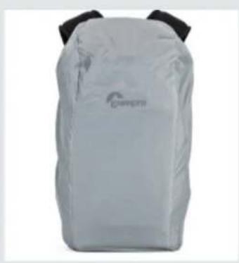 Lowepro Flipside 200 AW II - Flipside Series - 4