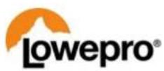 Lowepro Flipside 200 AW II - 2