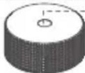 Moza Slypod - Stand Adapter - 1