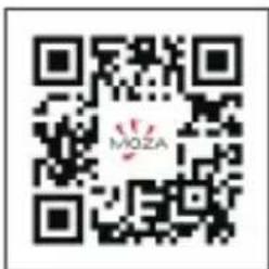 Moza Slypod - Calibration - 6