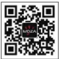 Moza Slypod - Calibration - 1