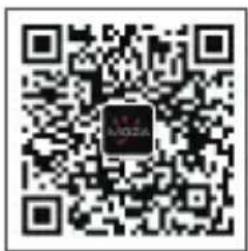 Moza Slypod - Calibration - 3