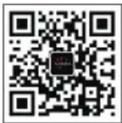 Moza Slypod - Calibration - 2