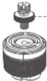 Moza Slypod - Adapter (accessory) - 2