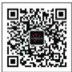 Moza Slypod - Calibration - 9