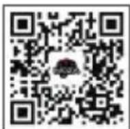 Moza Slypod - App Download - 1
