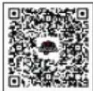 Moza Slypod - App Download - 2