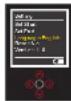 GVM GT-60D - 1/ Set the Language: - 1