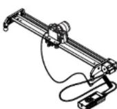 GVM GT-60D - 22