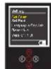 GVM GT-60D - 2/ Set the start point: - 2