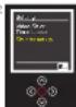 GVM GT-60D - 2/ Set the start point: - 1