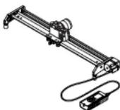 GVM GT-60D - 16