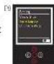 GVM WY-2V - Time lapse menu - 1