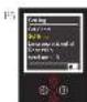 GVM WY-2V - Settings Menu - 5