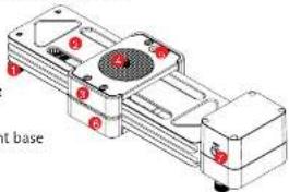 GVM WY-2V - Introduction - 1