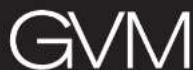 GVM WY-2V - TROUBLE SHOOTING - 1