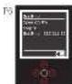 GVM WY-2V - Settings Menu - 6