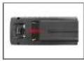 GVM WY-2V - 12