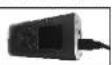 GVM WY-2V - 15