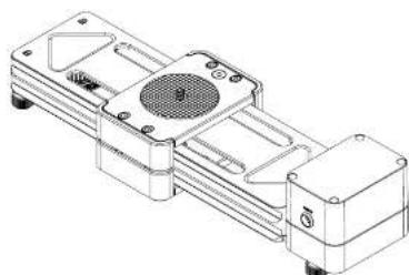 GVM WY-2V - TROUBLE SHOOTING - 2