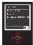 GVM WY-2V - Settings Menu - 8