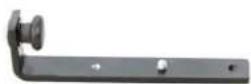 Proaim Astra - What's In The Box - 9