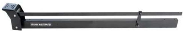 Proaim Astra - What's In The Box - 6