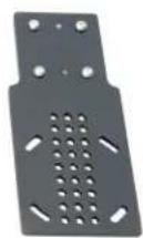 Proaim Astra - What's In The Box - 7
